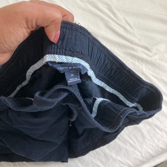 Tommy Hilfiger Weekend Pants - Picture 4 of 6